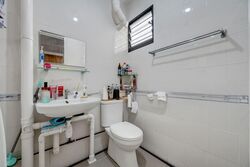 Blk 634 Yio Chu Kang Heights (Ang Mo Kio), HDB 4 Rooms #602926781